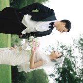 7月6日精选客照