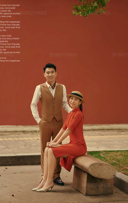 7月7日精选客照