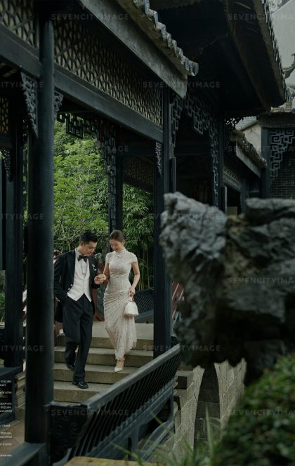 7月8日精选客照