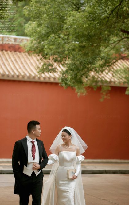 7月9日精选客照