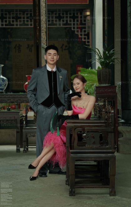 7月10日精选客照