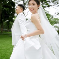 7月11日精选客照