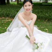 7月11日精选客照