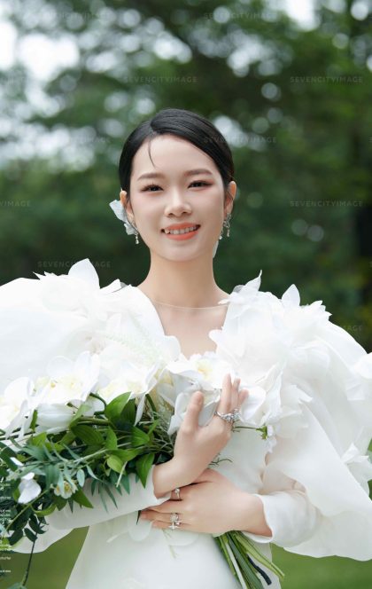 7月13日精选客照