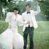 7月13日精选客照