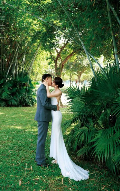 7月14日精选客照