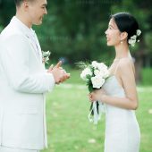 7月15日精选客照