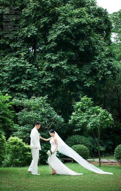 7月15日精选客照