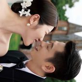 7月16日精选客照