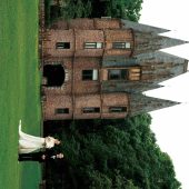 7月16日精选客照