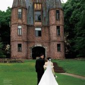 7月16日精选客照