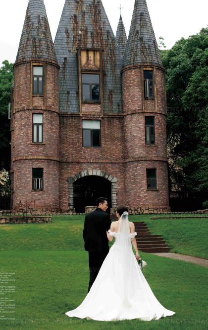 7月16日精选客照