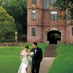 7月16日精选客照