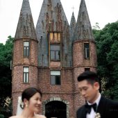 7月16日精选客照