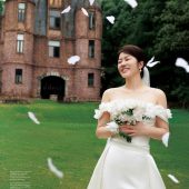 7月16日精选客照