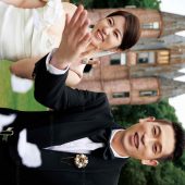 7月16日精选客照