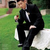 7月16日精选客照