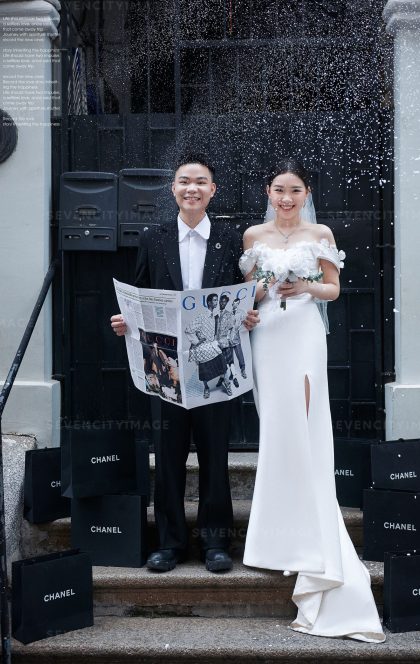 7月20日精选客照