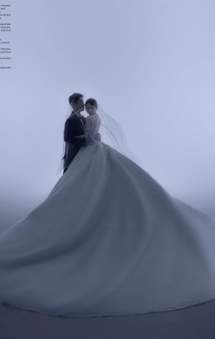 7月21日精选客照