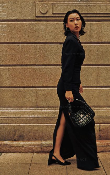 7月22日精选客照