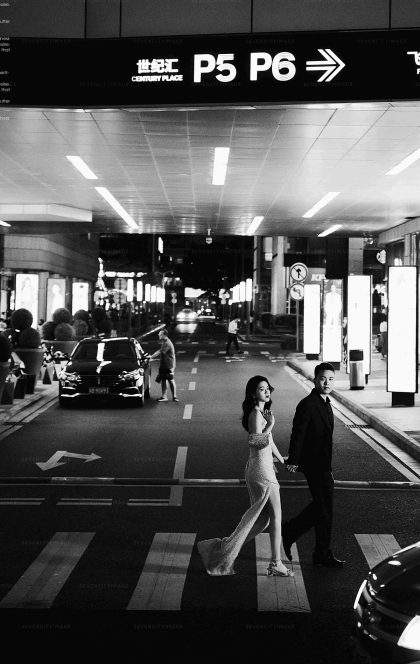 7月24日精选客照