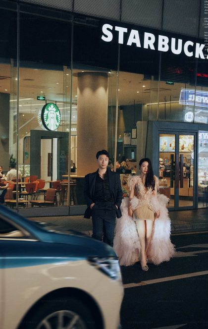 7月25日精选客照