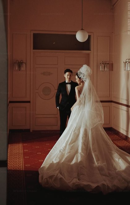 7月26日精选客照