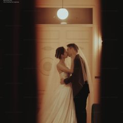 7月26日精选客照