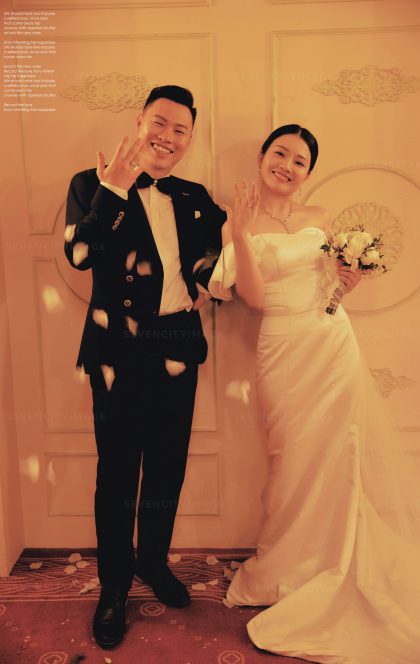 7月27日精选客照