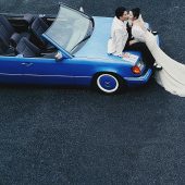 7月28日精选客照