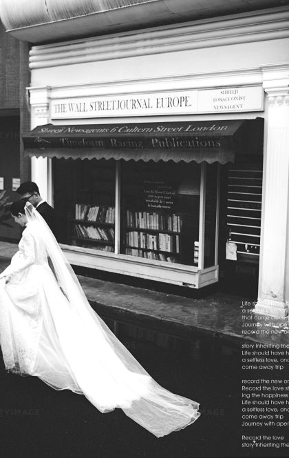 7月29日精选客照