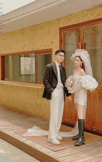 7月31日精选客照