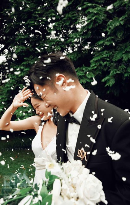 8月2日精选客照