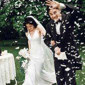 8月2日精选客照