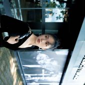 8月5日精选客照