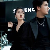 8月5日精选客照