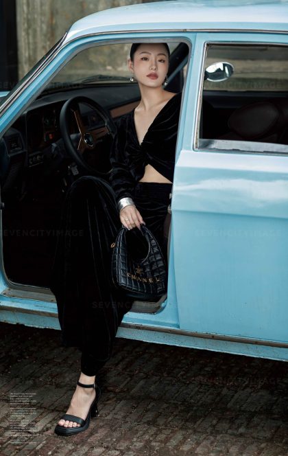 8月6日精选客照