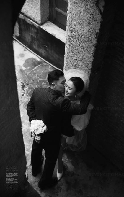 8月8日精选客照