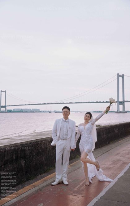 8月9日精选客照