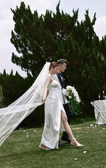 8月11日精选客照