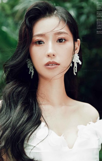 8月12日精选客照