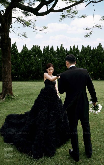 8月13日精选客照