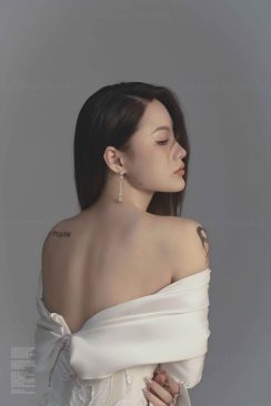 8月14日精选客照