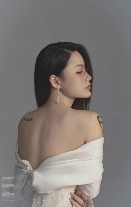 8月14日精选客照