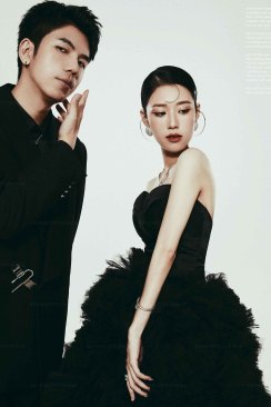 8月15日精选客照