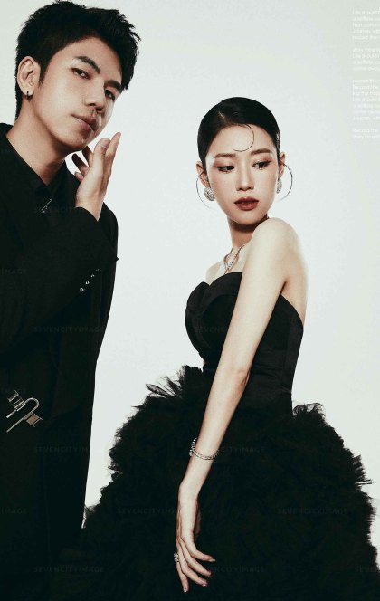 8月15日精选客照