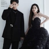 8月17日精选客照