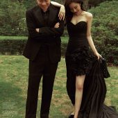 8月18日精选客照