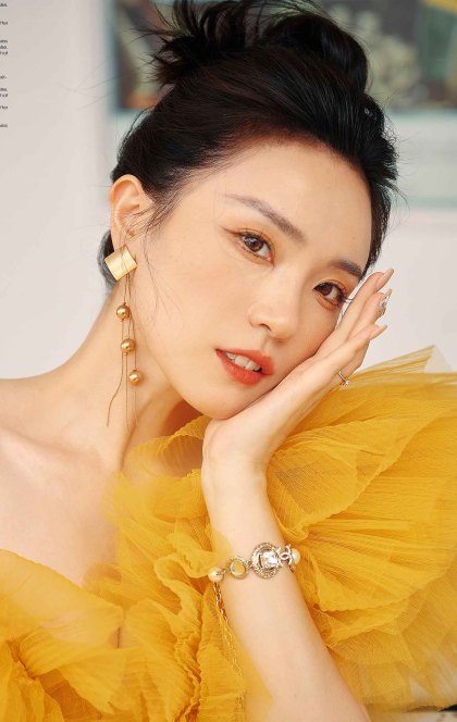 8月21日精选客照