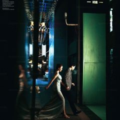 8月23日精选客照